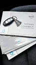 Nissan Leaf - Miniatura 11