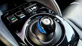 Nissan Leaf - Miniatura 12