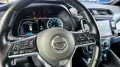 Nissan Leaf - Miniatura 13