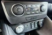 Nissan Leaf - Miniatura 14