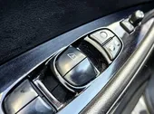 Nissan Leaf - Miniatura 15