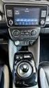 Nissan Leaf - Miniatura 16