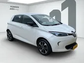 Renault Zoe Z.e. - Miniatura 2