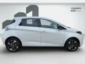 Renault Zoe Z.e. - Miniatura 3