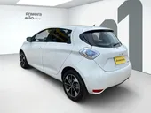 Renault Zoe Z.e. - Miniatura 5