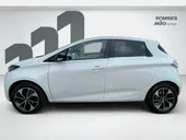 Renault Zoe Z.e. - Miniatura 6