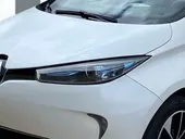 Renault Zoe Z.e. - Miniatura 7