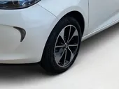 Renault Zoe Z.e. - Miniatura 8