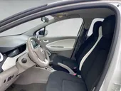 Renault Zoe Z.e. - Miniatura 9