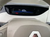 Renault Zoe Z.e. - Miniatura 10