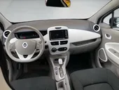 Renault Zoe Z.e. - Miniatura 11