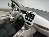 Renault Zoe Z.e. - Miniatura 13