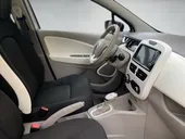 Renault Zoe Z.e. - Miniatura 14