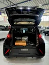 BYD Dolphin Mini - Miniatura 3