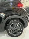BYD Dolphin Mini - Miniatura 4