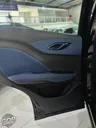 BYD Dolphin Mini - Miniatura 6