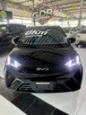 BYD Dolphin Mini - Miniatura 10