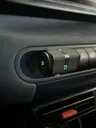 BYD Dolphin Mini - Miniatura 12