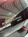 BYD Dolphin Mini - Miniatura 13
