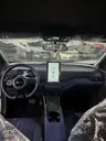 BYD Dolphin Mini - Miniatura 16