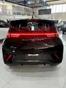 BYD Dolphin Mini - Miniatura 17