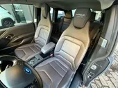 BMW I3 - Miniatura 8