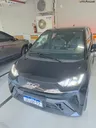 BYD Dolphin Mini