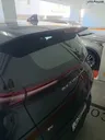 BYD Dolphin Mini - Miniatura 2