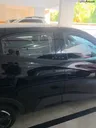 BYD Dolphin Mini - Miniatura 4