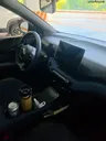 BYD Dolphin Mini - Miniatura 5