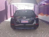 Nissan Leaf - Miniatura 5