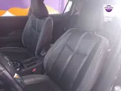 Nissan Leaf - Miniatura 8