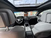 Audi E-tron - Miniatura 12