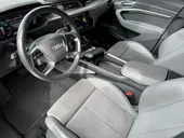 Audi E-tron - Miniatura 13