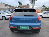 Volvo XC40 Recharge - Miniatura 5