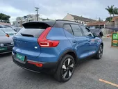 Volvo XC40 Recharge - Miniatura 6