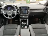 Volvo XC40 Recharge - Miniatura 9