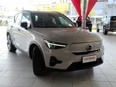 Volvo XC40 Recharge - Miniatura 2