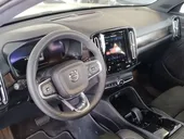 Volvo XC40 Recharge - Miniatura 5