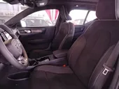 Volvo XC40 Recharge - Miniatura 6