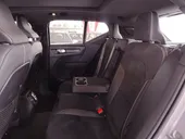 Volvo XC40 Recharge - Miniatura 7