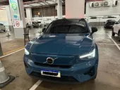 Volvo C40 Recharge - Miniatura 3