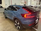 Volvo C40 Recharge - Miniatura 5