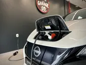 Nissan Leaf - Miniatura 5