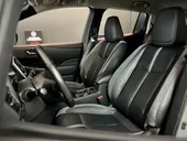 Nissan Leaf - Miniatura 11