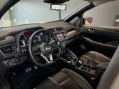 Nissan Leaf - Miniatura 12