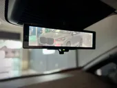 Nissan Leaf - Miniatura 14