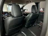 Nissan Leaf - Miniatura 15