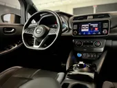 Nissan Leaf - Miniatura 17