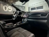 Nissan Leaf - Miniatura 18